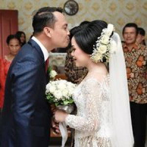 Amelia Damanik profile icon