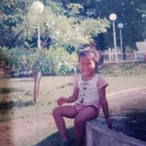 Nui Indy profile icon