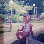 Nui Indy profile icon