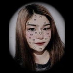 Nittaya Numyuenyong profile icon