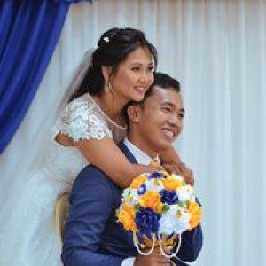 Rebecca Balsomo profile icon