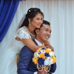 Rebecca Balsomo profile icon