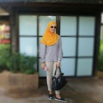 Ratna Setianingsih profile icon