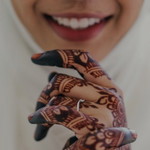 Syarifah Farhana profile icon