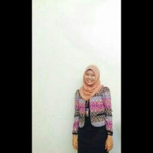 Rizal Alviani profile icon