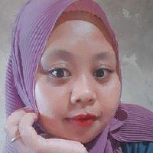 Jariyah Ar profile icon