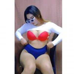 Micah Montefalco Casarino profile icon