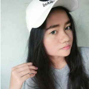 Namfon Thanee profile icon