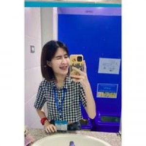 yaowered profile icon