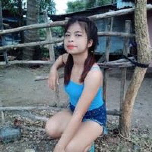 Wannika Modpho profile icon