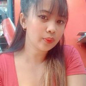 Bea Patricia Bayola profile icon