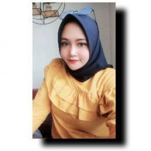 Wiwi Audina profile icon