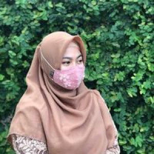 Annisa Aini profile icon