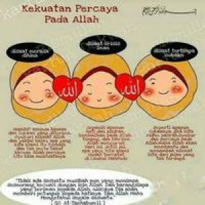 Ummu Amalia Maulida profile icon
