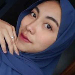 Alya Adilla profile icon