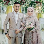 Malla Putri Tugas Bintari profile icon