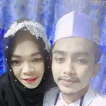 ณัฐรีญา ชุมแก้ว profile icon