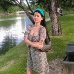Supawinee Chaleena profile icon