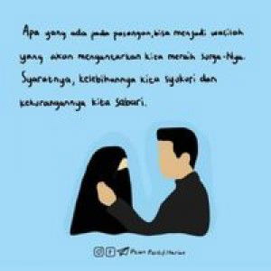 Kanti Ratna Wigati profile icon