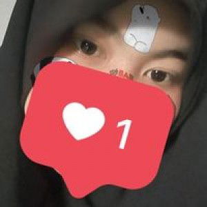 อัย'ย อ้วน'น profile icon