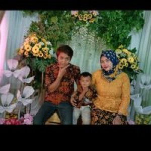 Chumy Chute profile icon