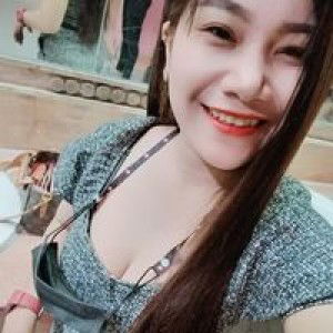 Pakjira Anparn profile icon