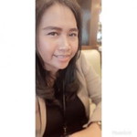 ajeng cindytia audrine profile icon