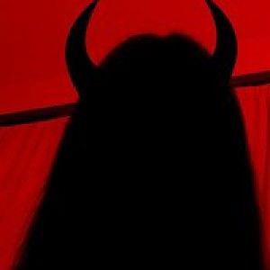 พา' แลน profile icon