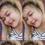 Pattaraporn Hinguan profile icon