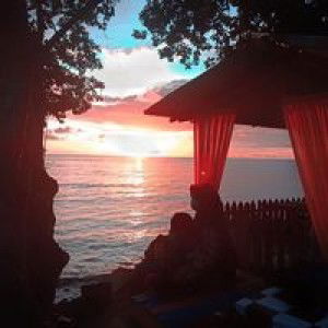 Sri Lestari Oktavia Musabar profile icon