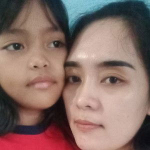 chelvaina putri chintia profile icon