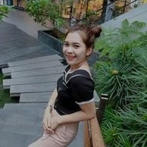 Muay Sutatta profile icon