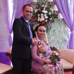 Rdk Kurniawan profile icon