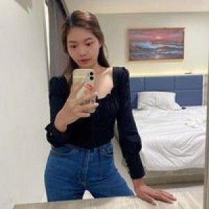 Matim Yang profile icon