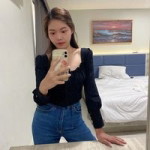 Matim Yang profile icon