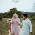 Farida Longsatia profile icon