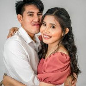 Tselle Butad-Abaniel profile icon