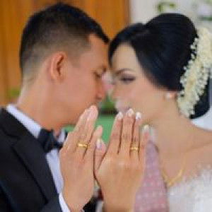 Amrin Pandiangan profile icon