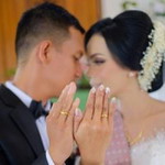 Amrin Pandiangan profile icon