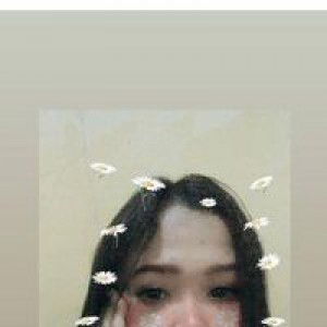 herlina profile icon