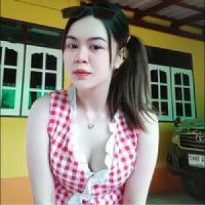 Pannipa Intrarkamhaeng profile icon