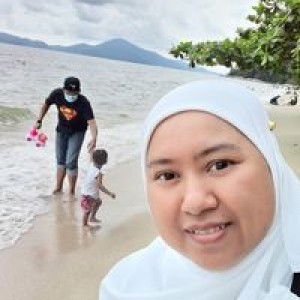 Lili Norazuwa Lili profile icon