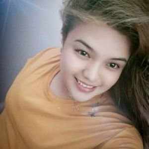 SU Z Ette profile icon