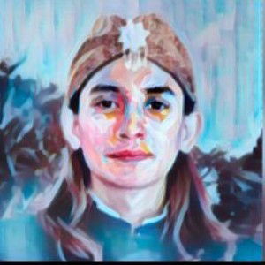 bayoe gribig profile icon