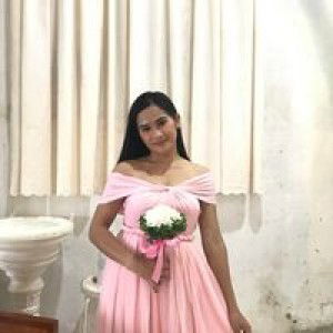 Pretzel Joy Panibio Jioca profile icon