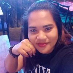 Mukda Yennikor profile icon