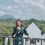 อิน ดี้ profile icon