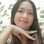 Dini Rusniyati Dini profile icon