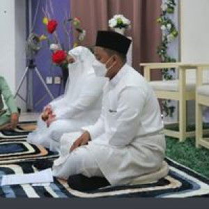 Nurul Sya profile icon