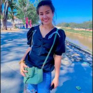 Tukta Nirachara Ponjan profile icon